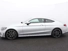 2019-mercedes-benz-c-class-20-c300-amg-line-premium-coupe-2d-small-4