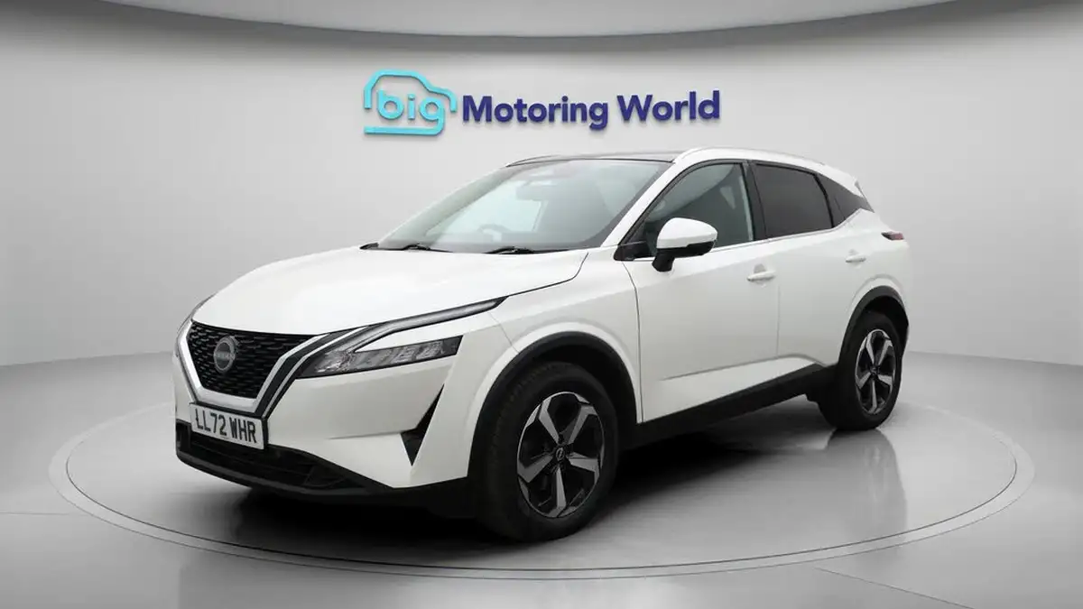 2022-nissan-qashqai-13-dig-t-n-connecta-140ps-big-3