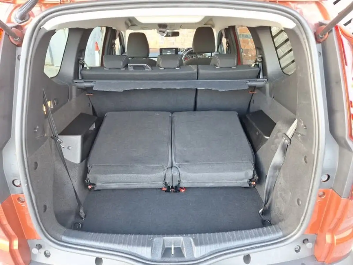 2023-dacia-jogger-10-tce-extreme-se-big-7