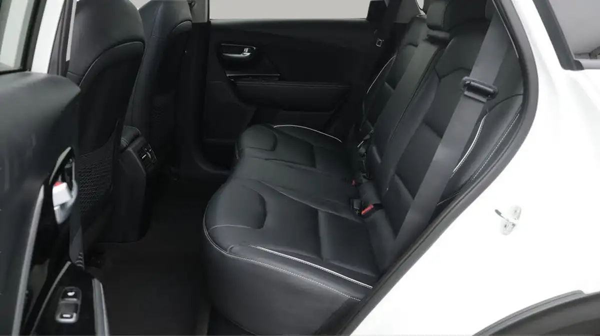 2020-kia-e-niro-ev-4-big-16
