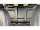 2020-hyundai-kona-e-premium-se-64kwh-105kw-obc-small-14