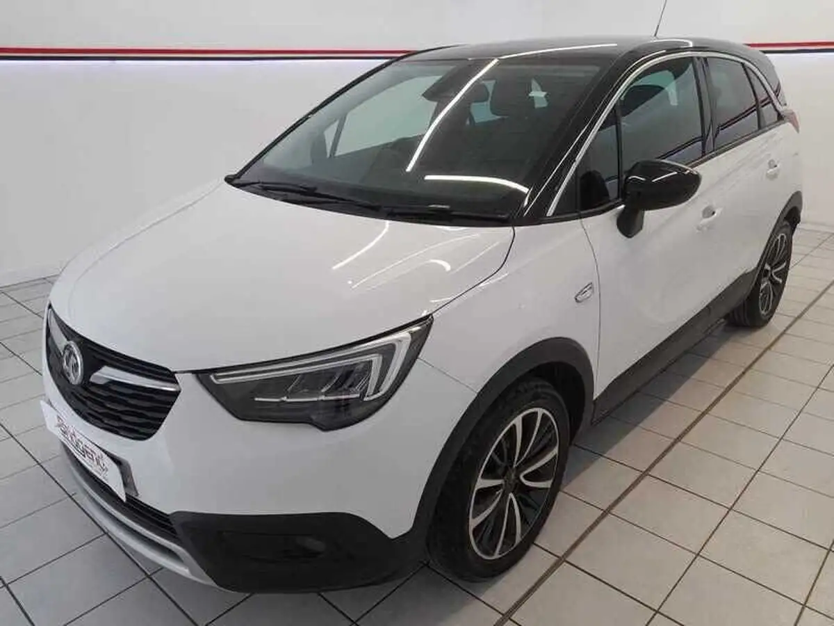 2019-vauxhall-crossland-x-12-elite-83ps-ss-big-2