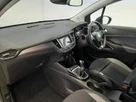 2019-vauxhall-crossland-x-12-elite-83ps-ss-small-13