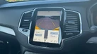 2020-volvo-xc90-20td-b5-r-design-small-16