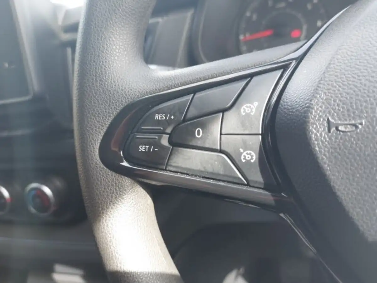 2023-renault-trafic-20dci-ll30-130-advance-eu6d-panel-big-12
