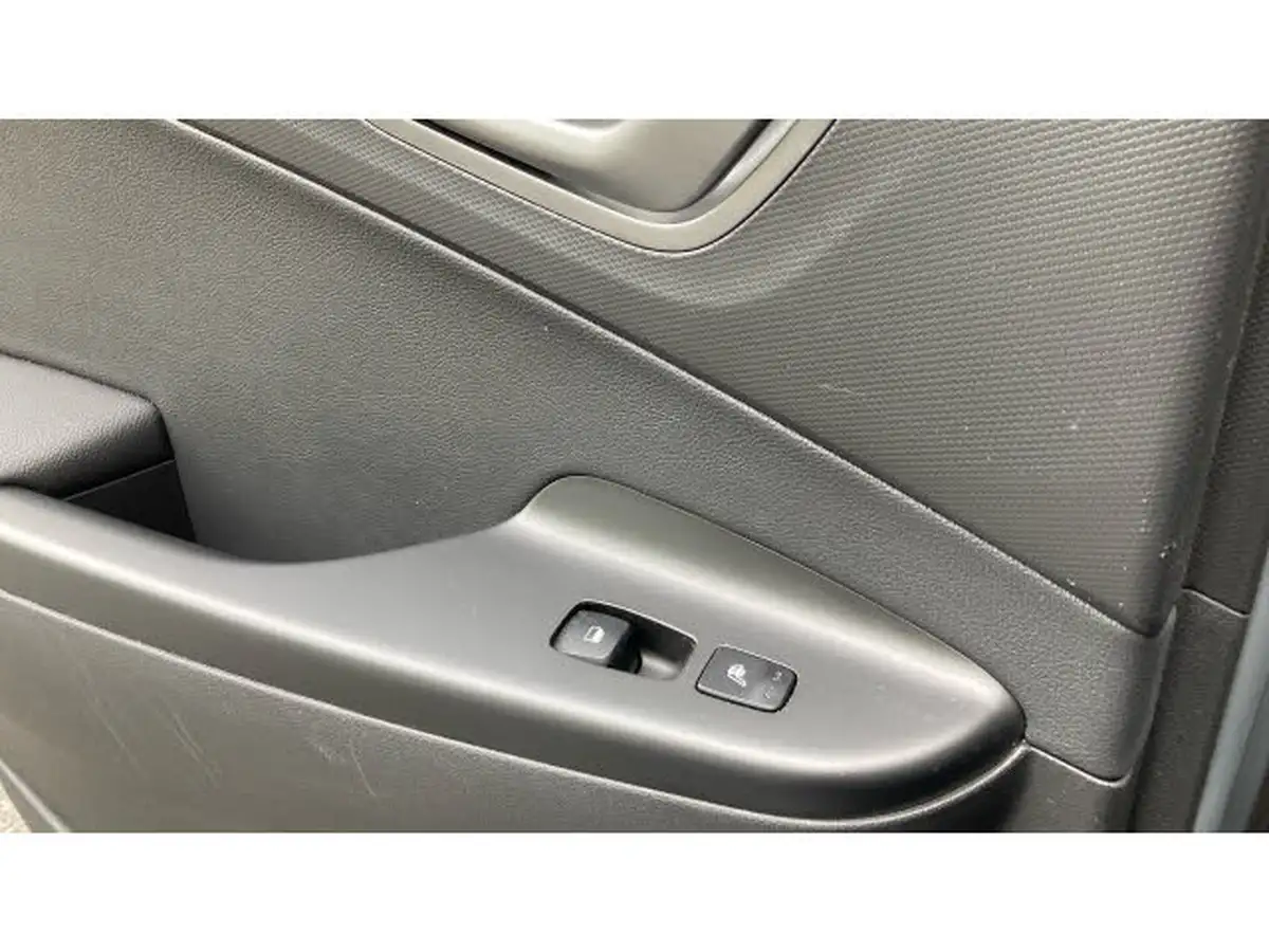 2020-hyundai-kona-e-premium-se-64kwh-105kw-obc-big-27