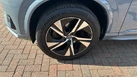 2020-volvo-xc90-20td-b5-r-design-small-40