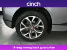 2022-jaguar-i-pace-ev400-hse-black-small-25