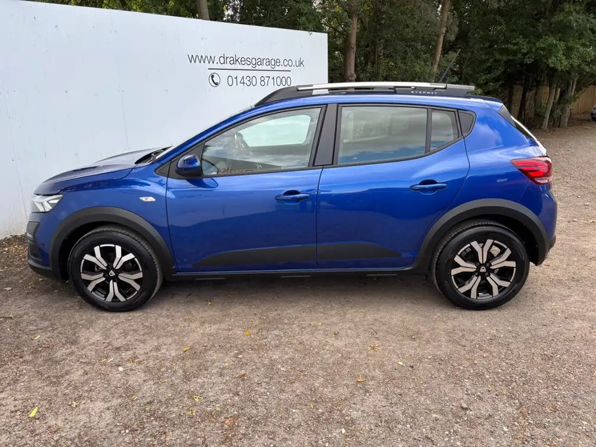 2021-dacia-sandero-stepway-10-tce-prestige-100bhp-bi-fuel-big-7