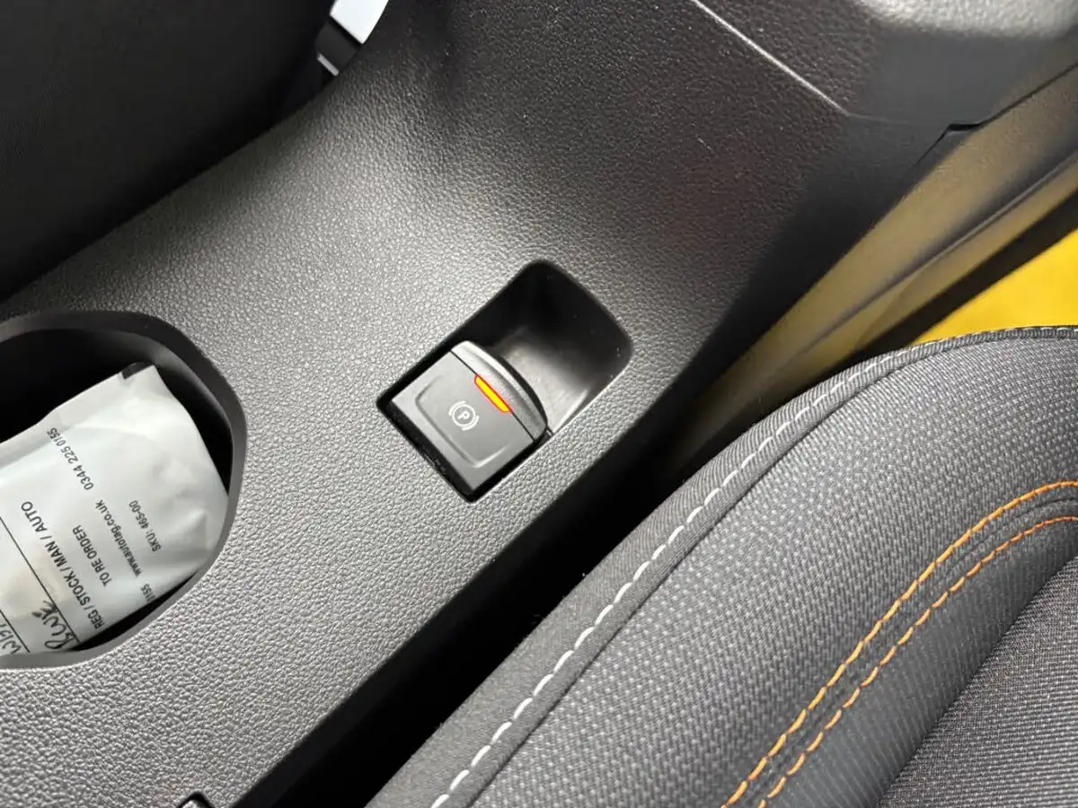 2021-dacia-sandero-stepway-10-tce-prestige-100bhp-bi-fuel-big-35