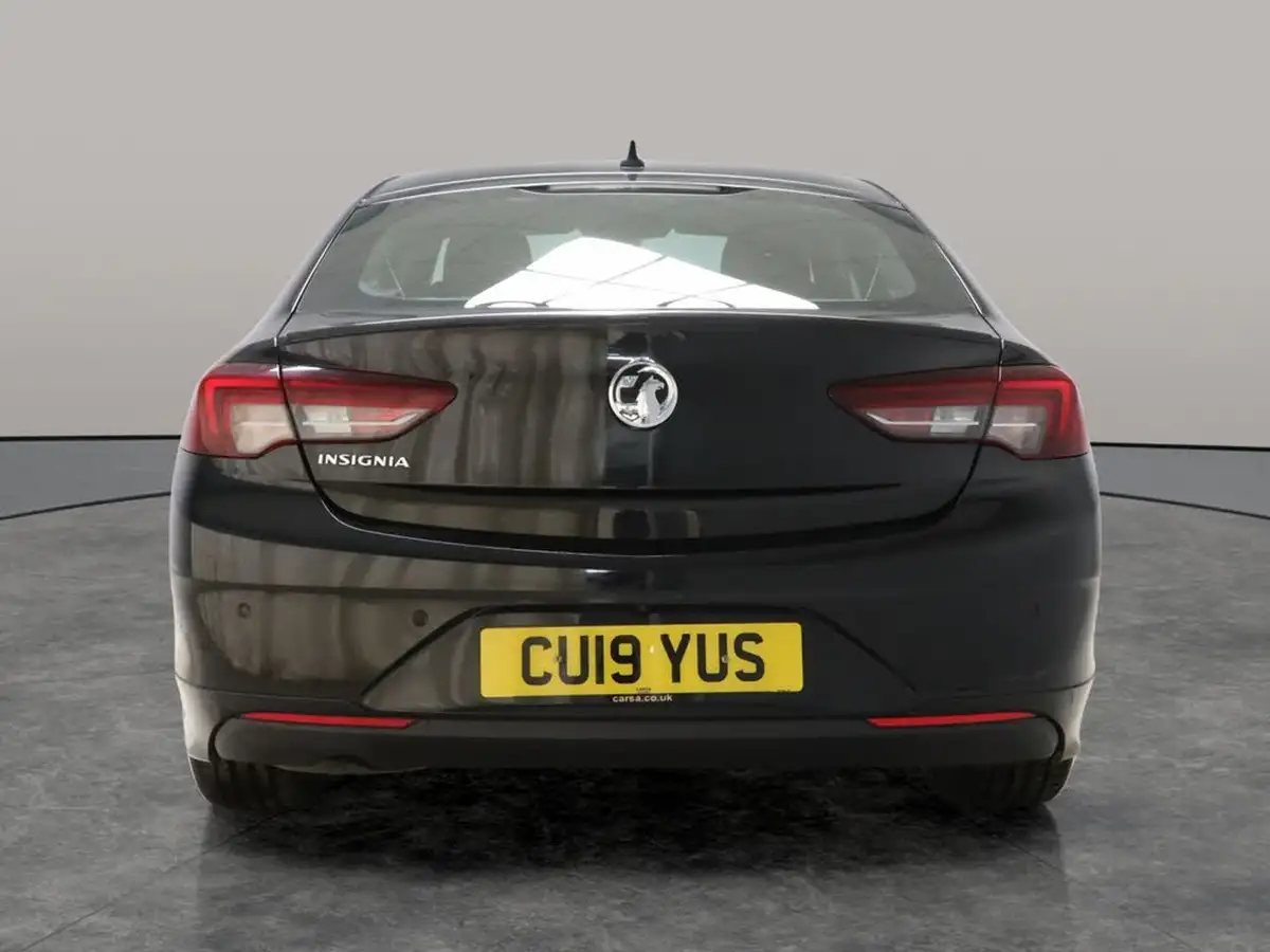 2019-vauxhall-insignia-grand-sport-15-turbo-sri-vx-line-nav-ss-big-12