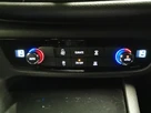 2019-vauxhall-insignia-grand-sport-15-turbo-sri-vx-line-nav-ss-small-23