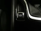 2019-vauxhall-insignia-grand-sport-15-turbo-sri-vx-line-nav-ss-small-27