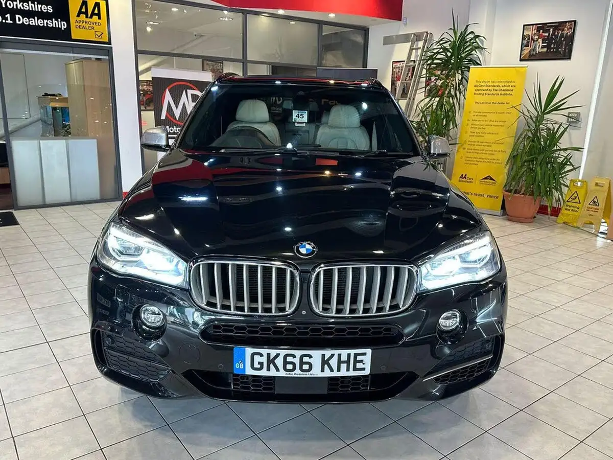 2016-bmw-x5-30td-m50d-big-3
