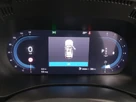 2023-volvo-xc60-20-b5-plus-small-11