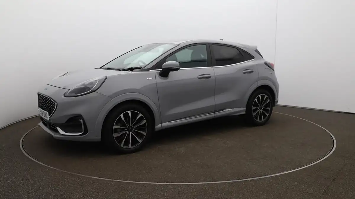 2023-ford-puma-suv-10-st-line-vignale-155ps-big-67