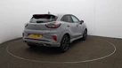 2023-ford-puma-suv-10-st-line-vignale-155ps-small-54