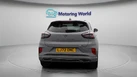 2023-ford-puma-suv-10-st-line-vignale-155ps-small-6