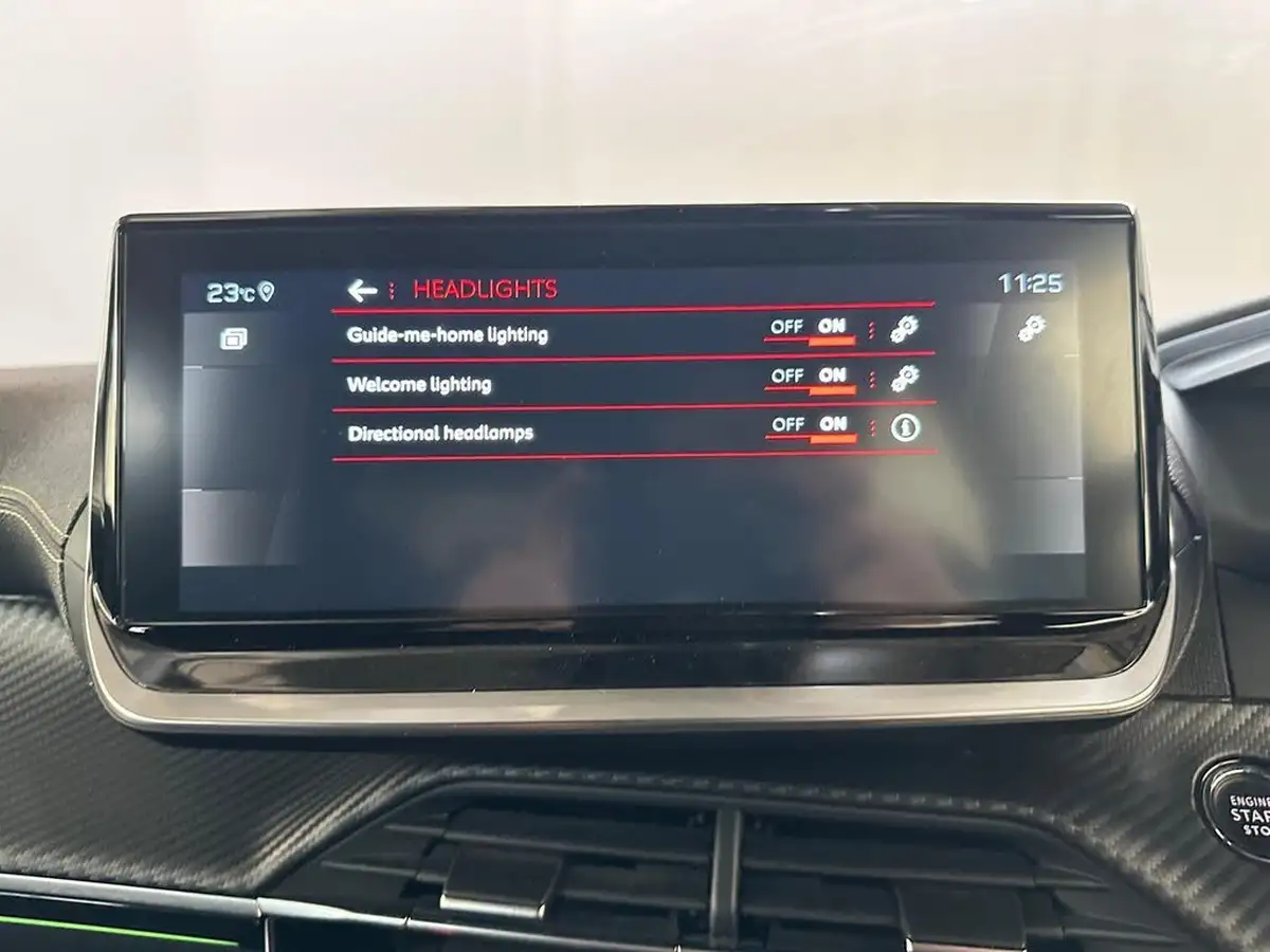 2022-peugeot-2008-suv-12-puretech-gt-big-43