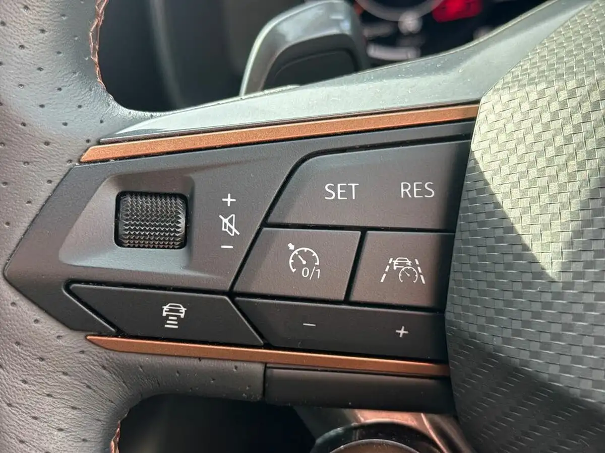 2023-cupra-leon-nf-20-tsi-vz2-310ps-estate-4drive-big-21