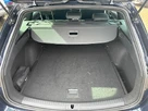 2023-cupra-leon-nf-20-tsi-vz2-310ps-estate-4drive-small-9