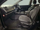 2020-renault-kadjar-13-tce-iconic-140bhp-1332cc-small-11