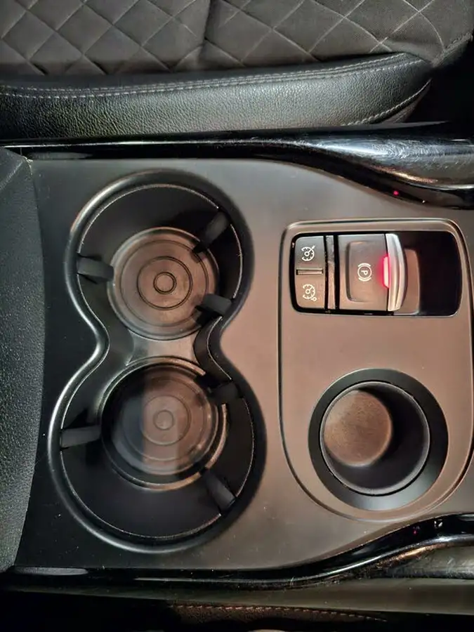 2020-renault-kadjar-13-tce-iconic-140bhp-1332cc-big-24