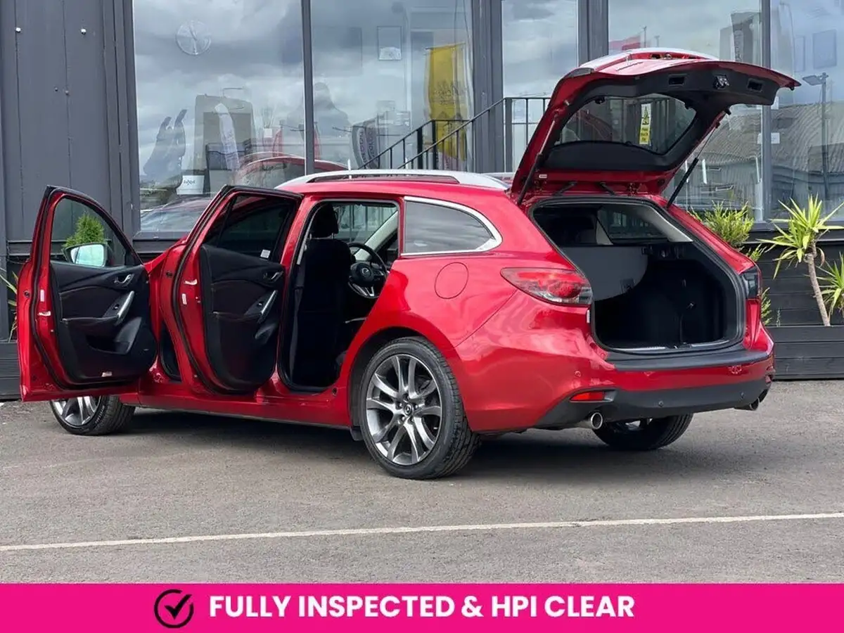 2015-mazda-mazda6-22td-sport-nav-175ps-tourer-5d-auto-big-4