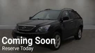 2008-lexus-rx-400h-33-se-multimedia-small-10