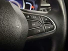 2020-renault-kadjar-13-tce-iconic-140bhp-1332cc-small-35