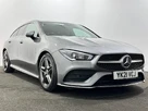 2021-mercedes-benz-cla-20-cla-250-amg-line-premium-shooting-brake-5d-small-50