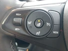 2022-vauxhall-crossland-12-ultimate-130ps-auto-small-12