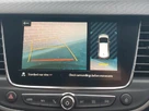 2022-vauxhall-crossland-12-ultimate-130ps-auto-small-16