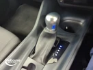 2021-toyota-c-hr-18-vvt-i-icon-small-26