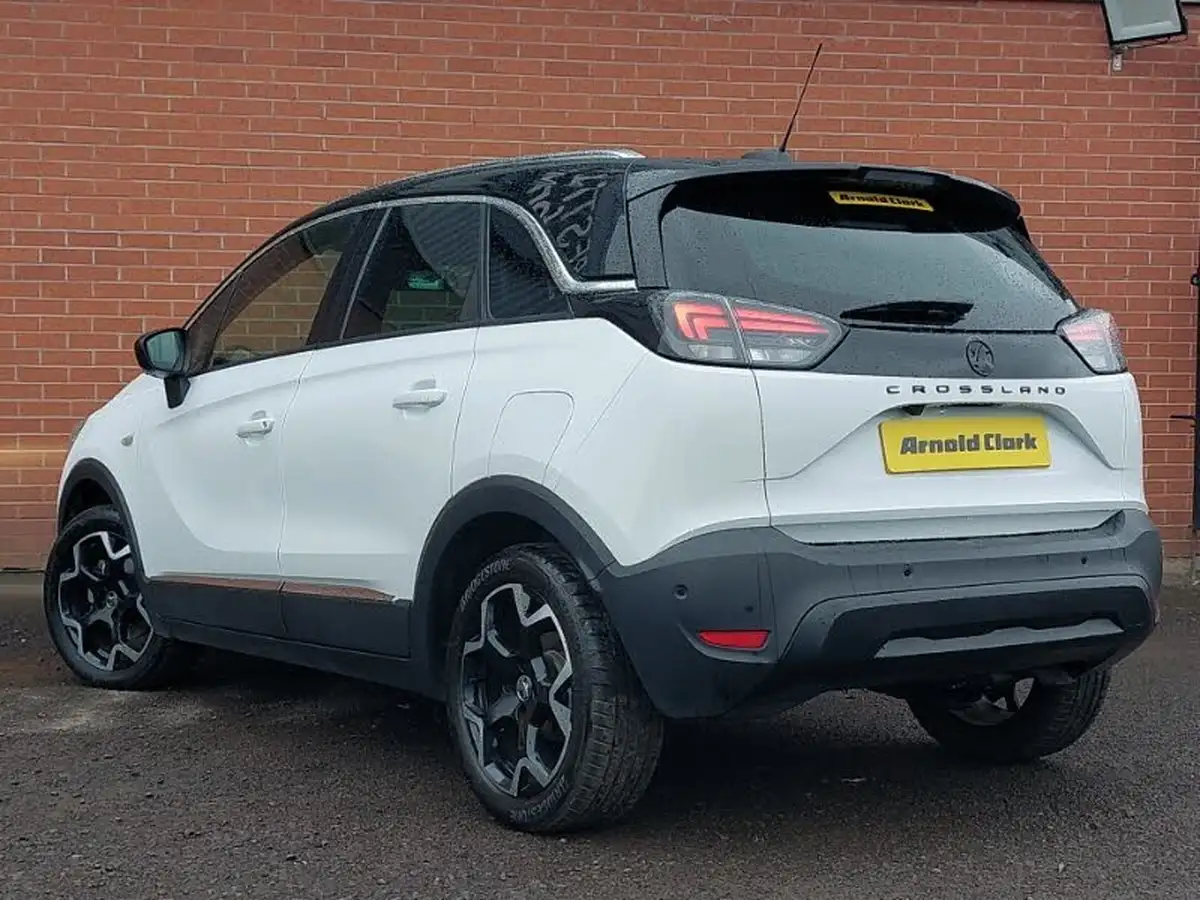 2022-vauxhall-crossland-12-ultimate-130ps-auto-big-1