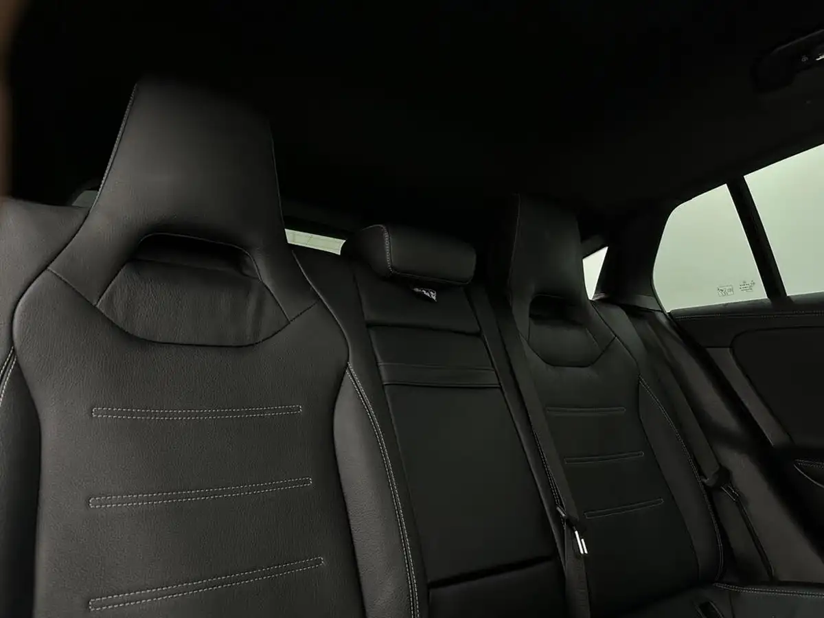 2021-mercedes-benz-cla-20-cla-250-amg-line-premium-shooting-brake-5d-big-39