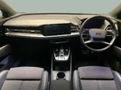 2022-audi-q4-e-tron-40e-s-line-station-wagon-small-2