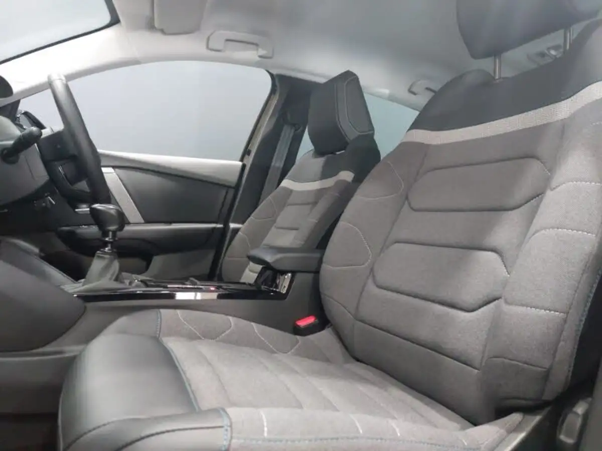 2024-citroen-c4-12-puretech-plus-130ps-ss-big-13