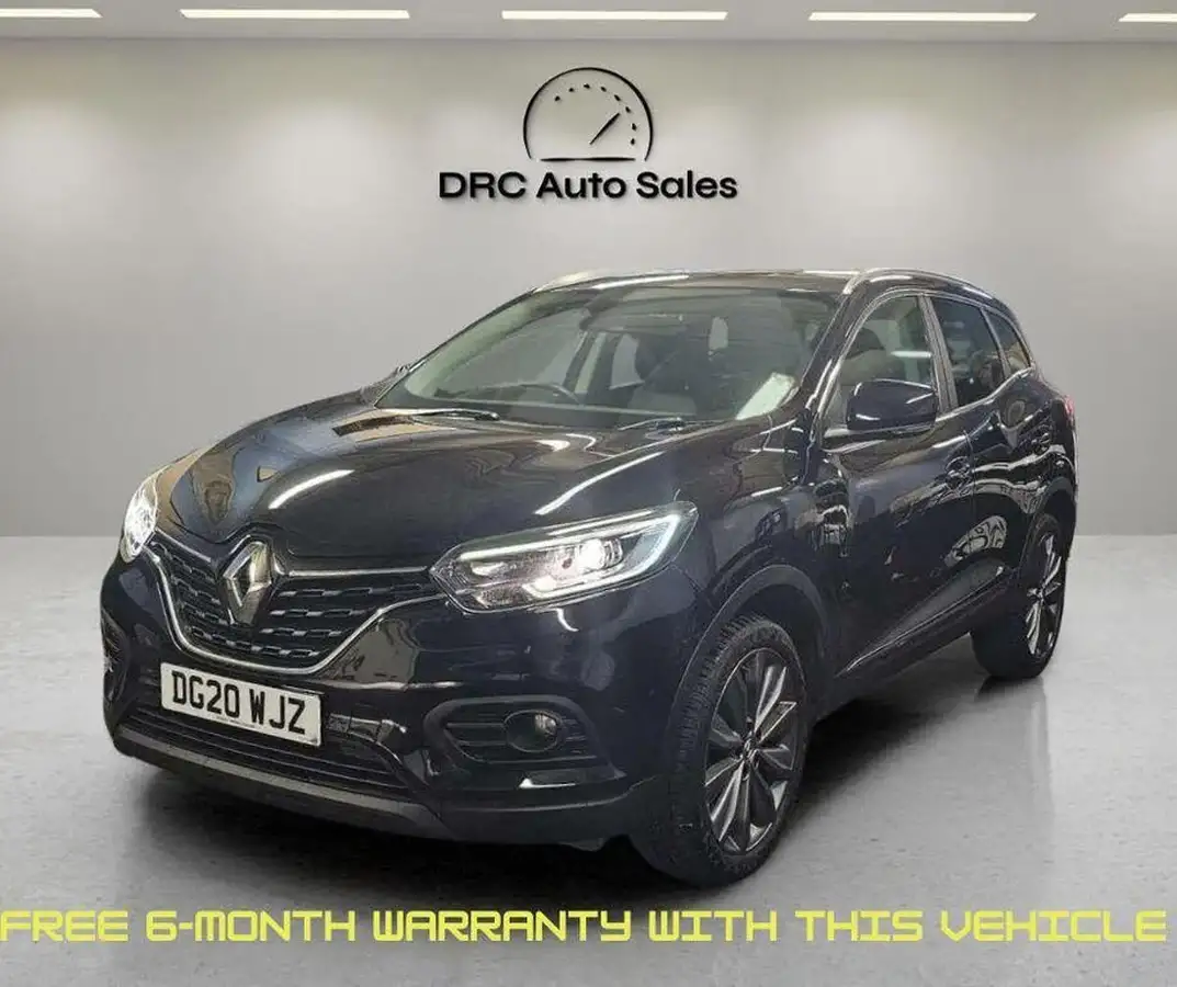2020-renault-kadjar-13-tce-iconic-140bhp-1332cc-big-0