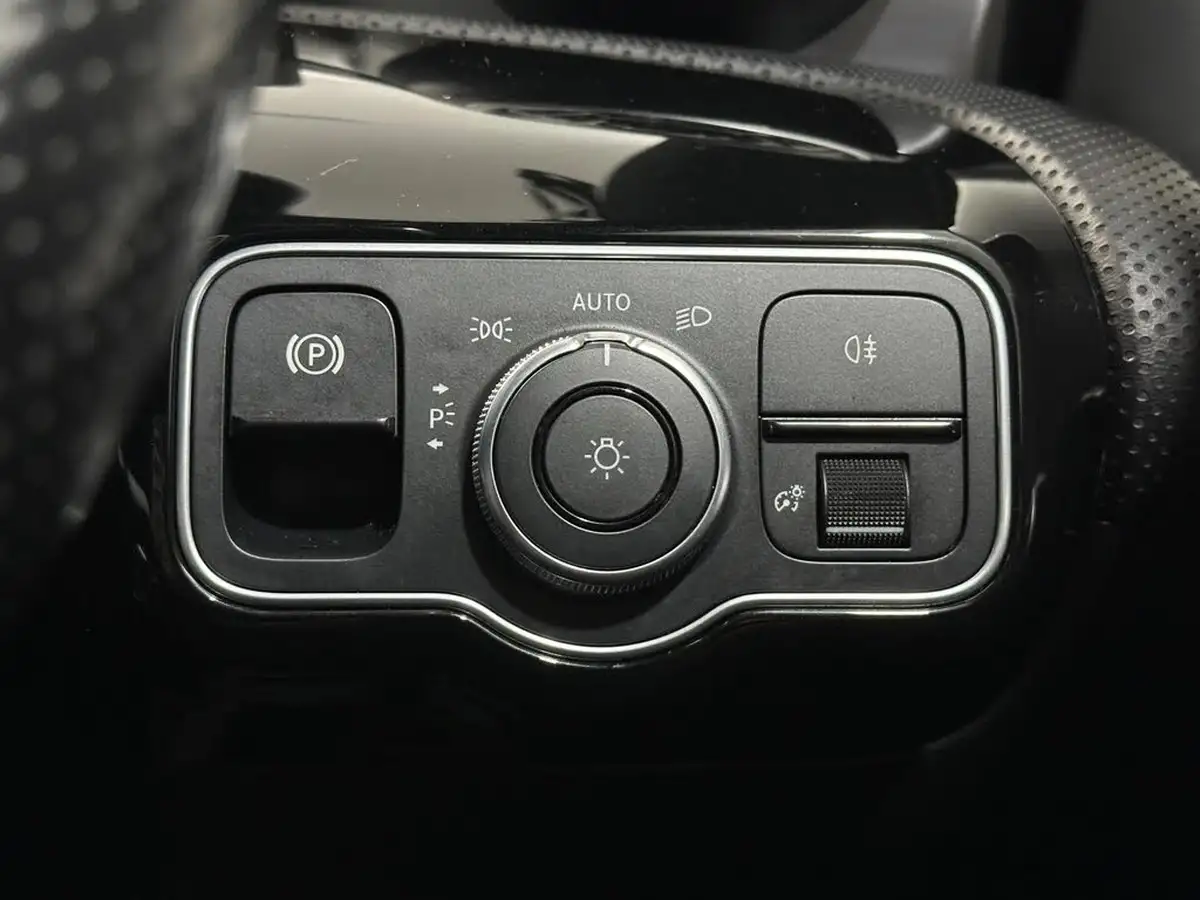 2021-mercedes-benz-cla-20-cla-250-amg-line-premium-shooting-brake-5d-big-15