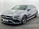 2021-mercedes-benz-cla-20-cla-250-amg-line-premium-shooting-brake-5d-small-2