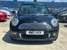2011-mini-cooper-16-one-salt-convertible-2d-auto-small-16