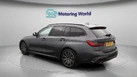 2021-bmw-3-series-20-330e-m-sport-touring-5d-small-5
