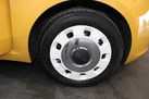 2013-fiat-500-12-colour-therapy-small-10