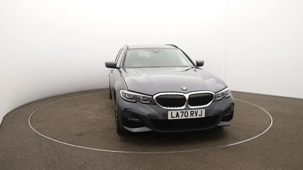 2021-bmw-3-series-20-330e-m-sport-touring-5d-big-42