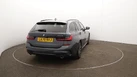 2021-bmw-3-series-20-330e-m-sport-touring-5d-small-57