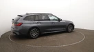 2021-bmw-3-series-20-330e-m-sport-touring-5d-small-53