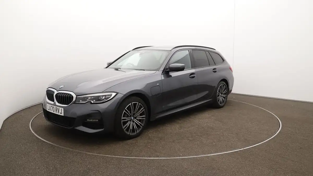 2021-bmw-3-series-20-330e-m-sport-touring-5d-big-70