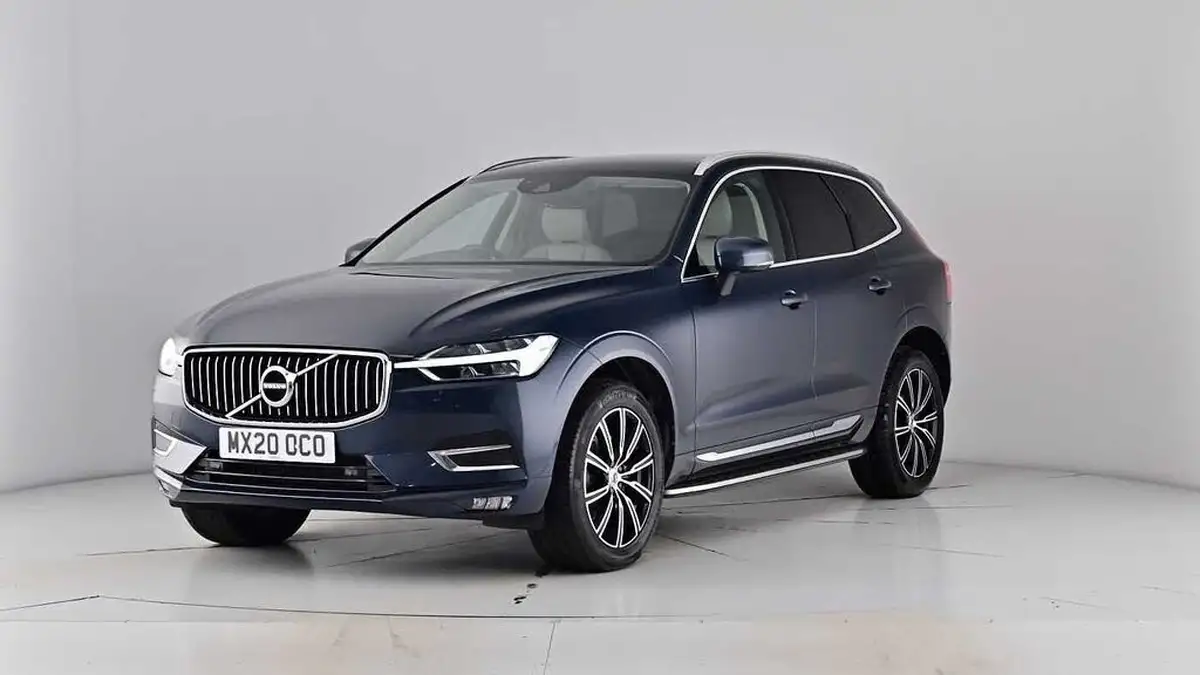 2020-volvo-xc60-20td-b4-inscription-expression-big-60