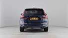 2020-volvo-xc60-20td-b4-inscription-expression-small-75